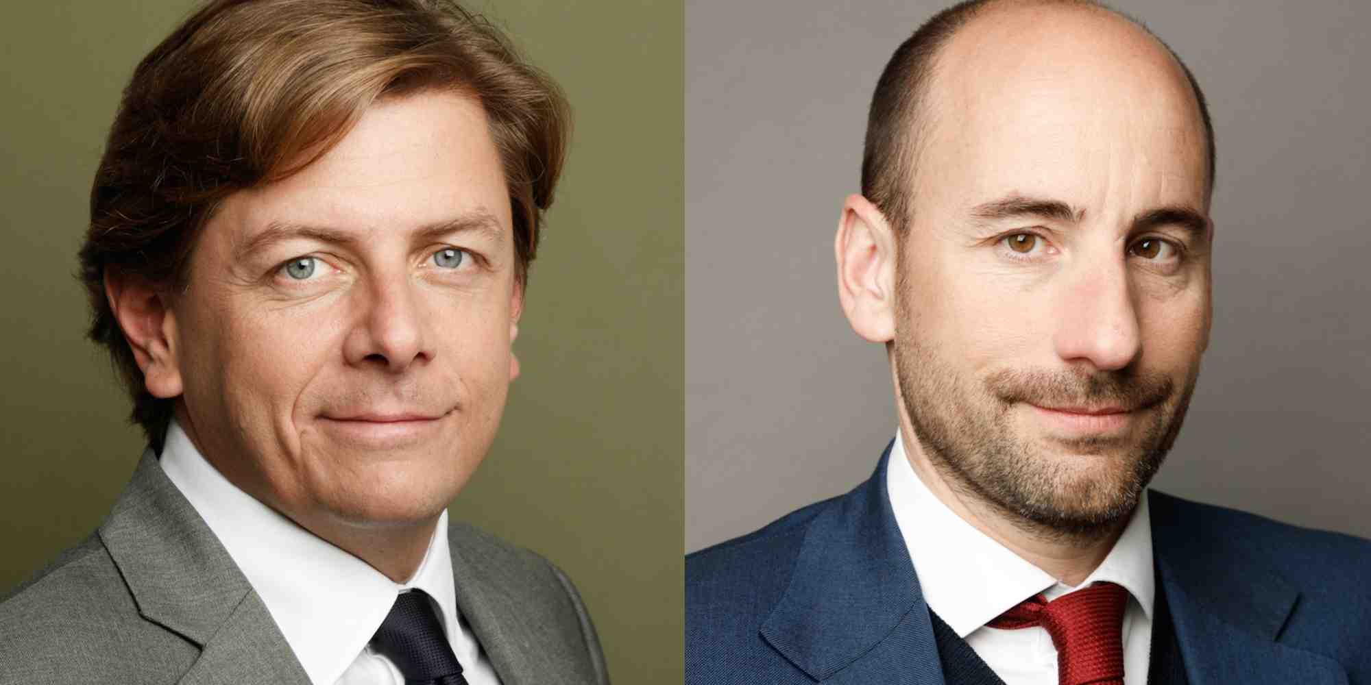 composite