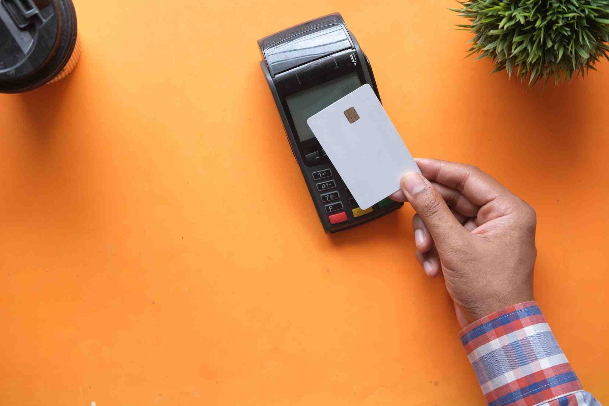 Pourquoi le Payment-as-a-Service (PaaS) est-il en pleine expansion ?