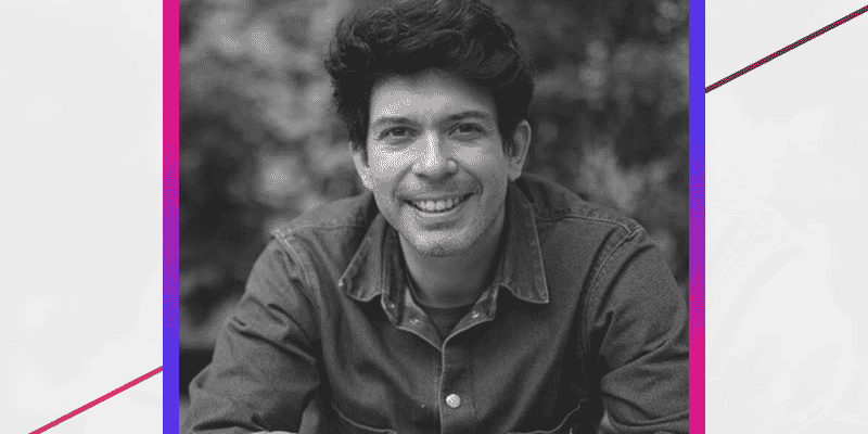 Nicolas Hernandez