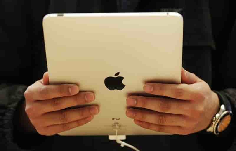 Apple pourrait se lancer dans la creation de contenus originaux
