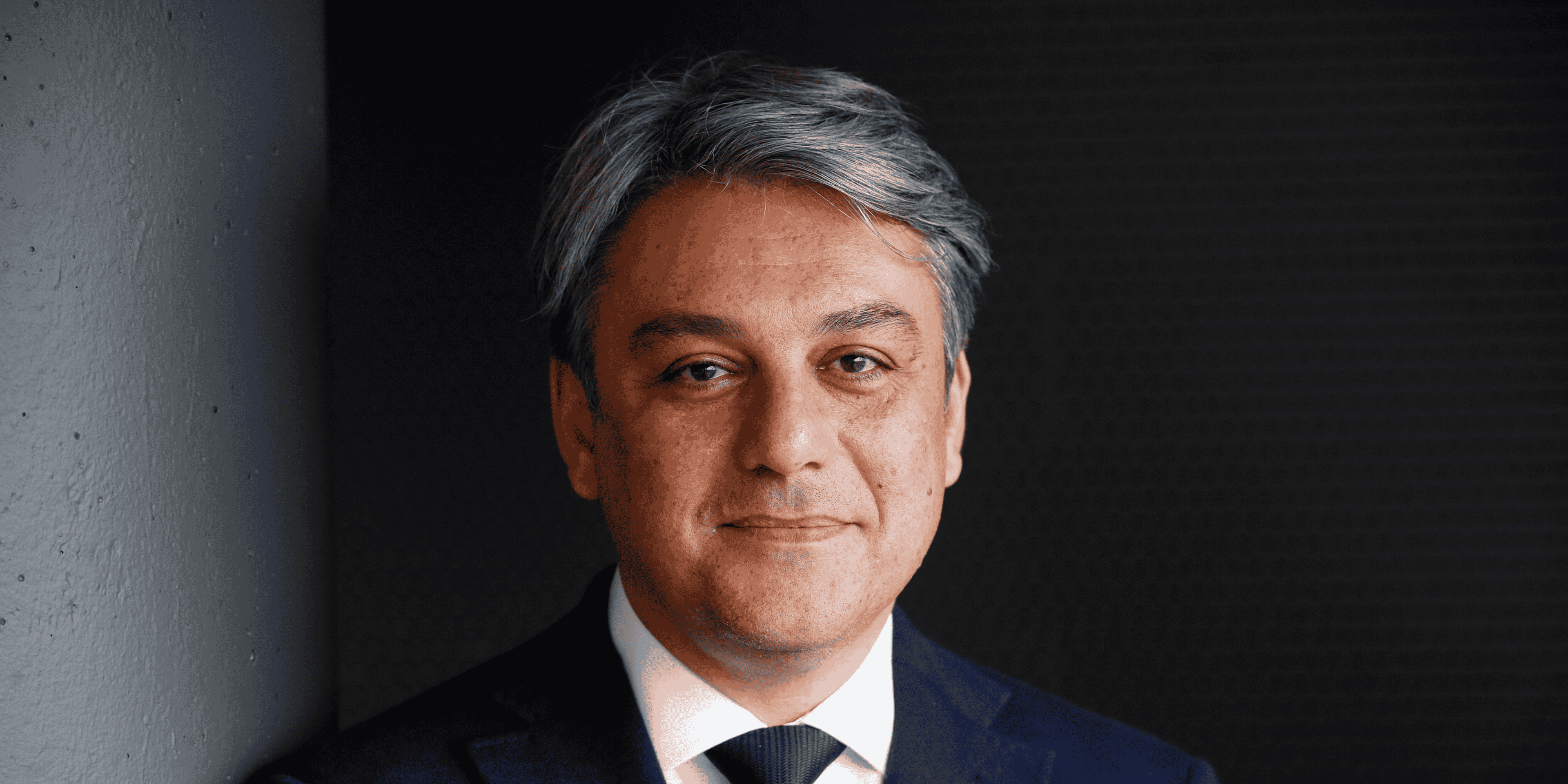Luca de meo dit revenir au sein de renault pour relever le "defi"