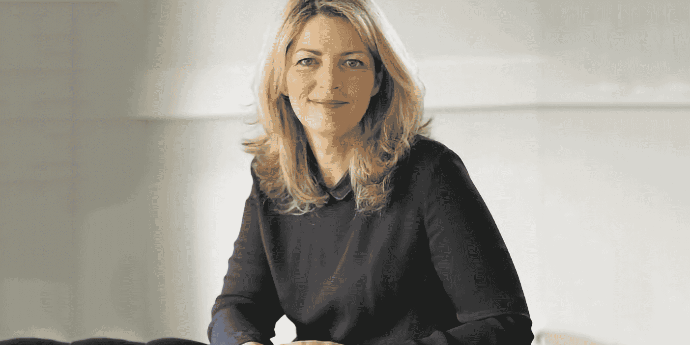 Marie-Anne Barbat-Layani, Bercy, FBF,