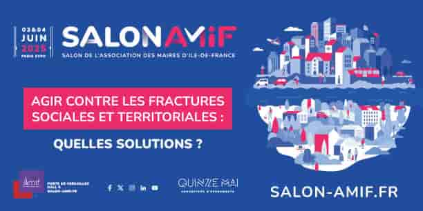Photo d'illustration