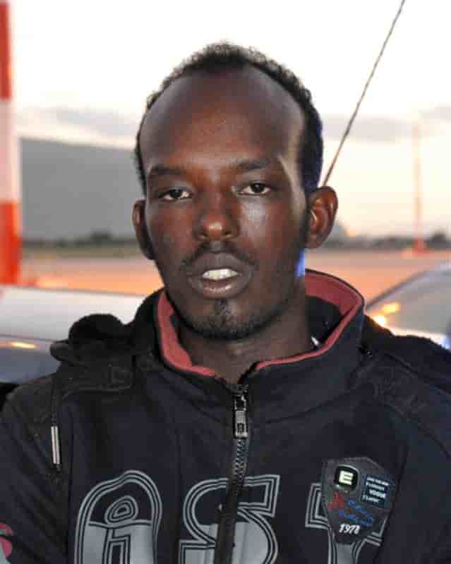 Un Somalien arrêté en Italie pour viol et séquestration de migrants
