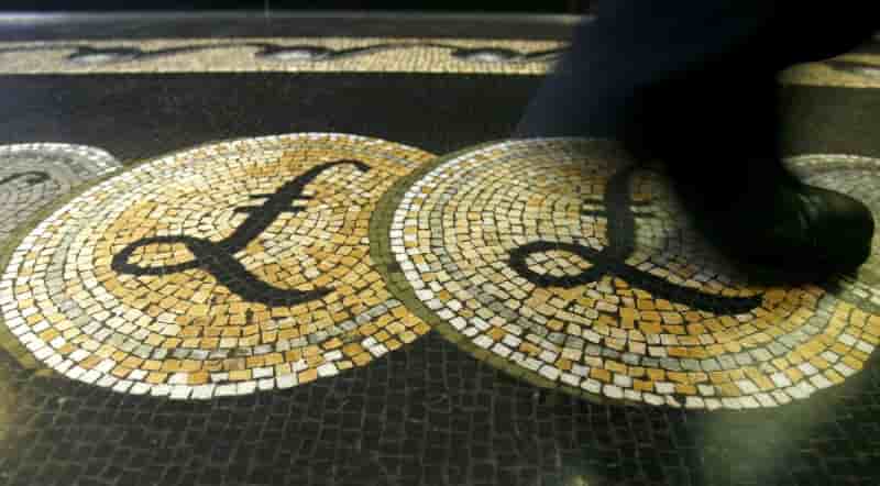 L'inflation a plus haut niveau depuis mi-2014