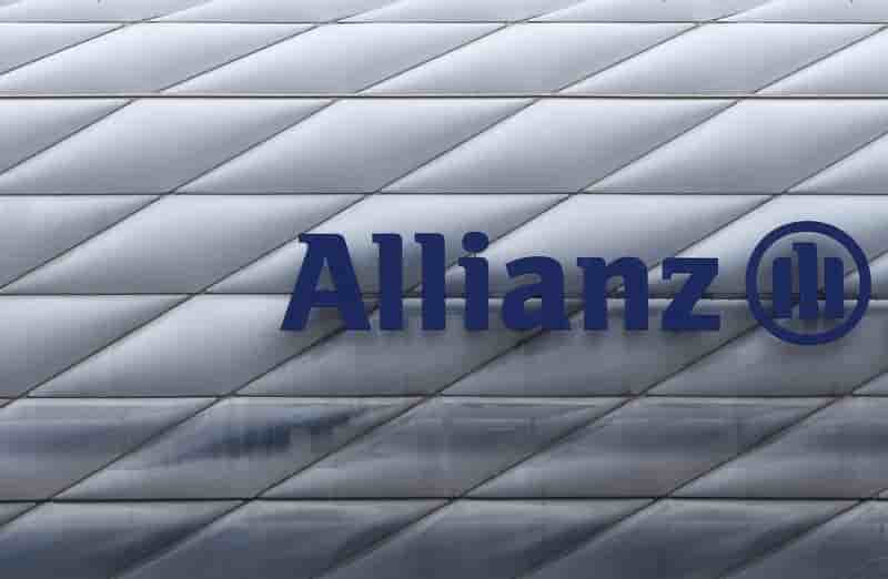 Allianz bat le consensus trimestriel