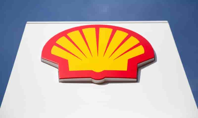 Shell veut ceder ses parts du gisement irakien de majnoon