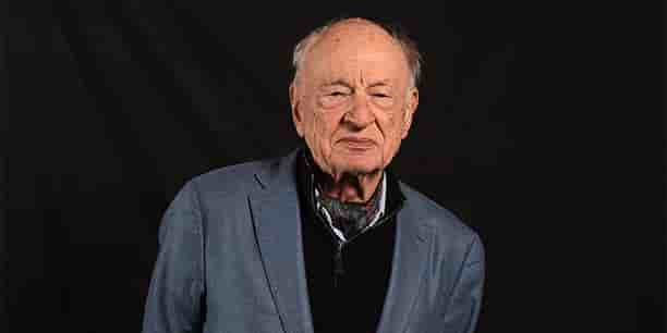 Edgar-Morin-19mars
