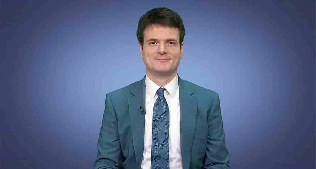 Benjamin Morel, constitutionnaliste et maître de conférences en droit public, explique pourquoi la nomination de Richard Ferrand au Conseil constitutionnel n'est pas une solution.