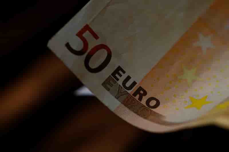 Nouvelle acceleration de l'inflation en juin