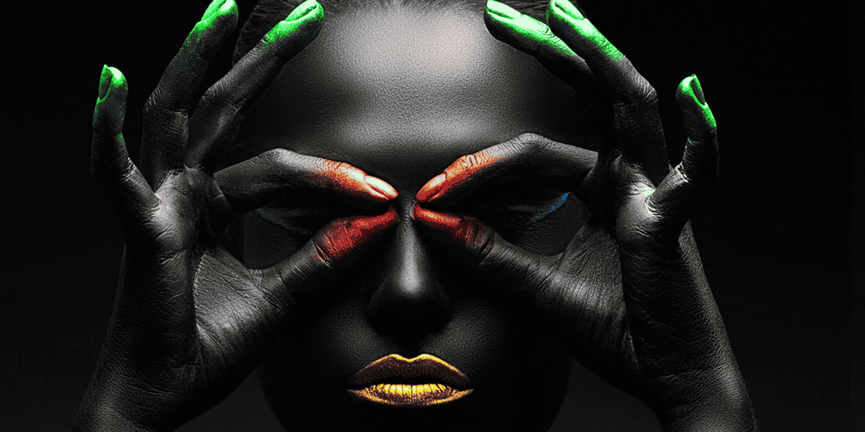 MyChicAfrica