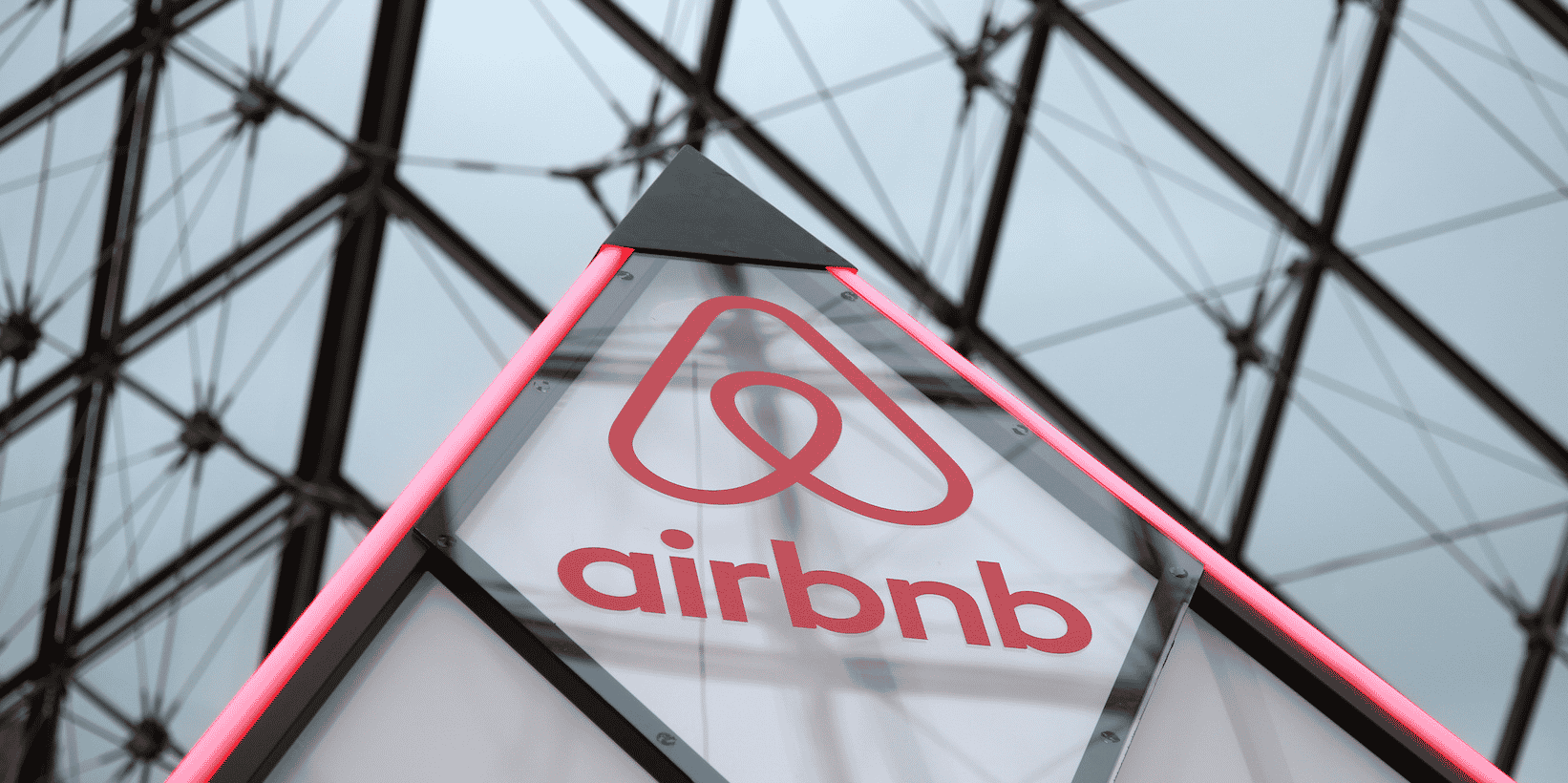 Airbnb