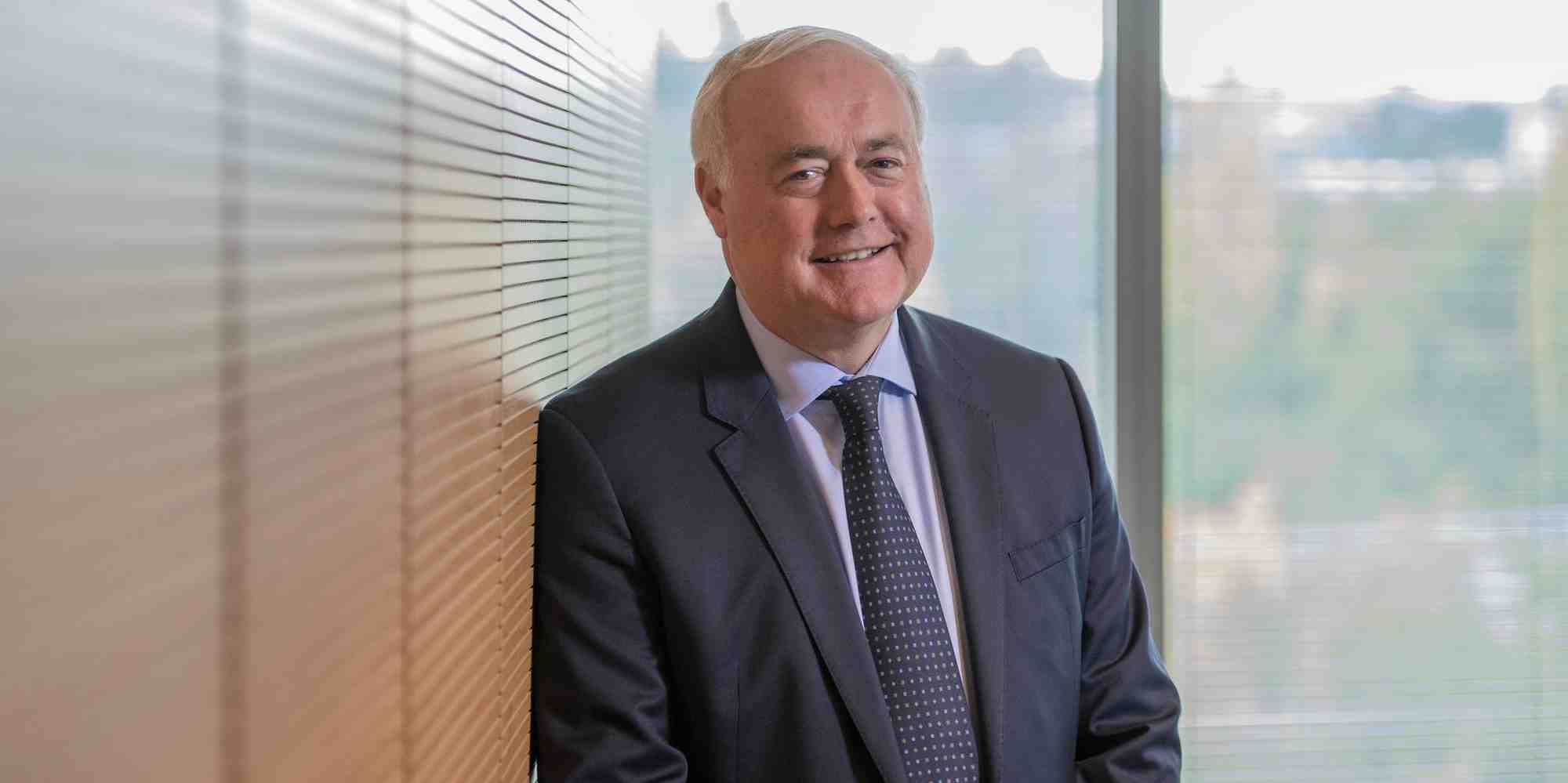 Jean Marc Chéry STMicroelectronics