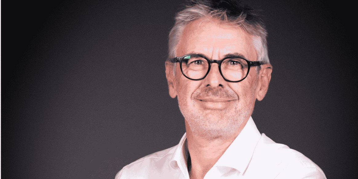 Emmanuel Didier Académie Nice