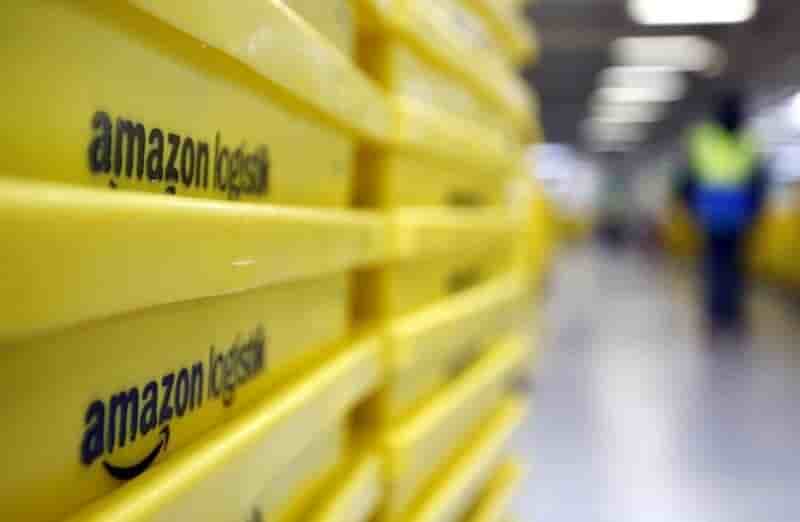 Les valeurs à suivre sur les marchés américains