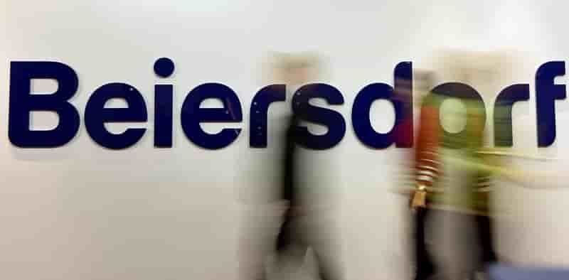 Beiersdorf est a suivre a francfort
