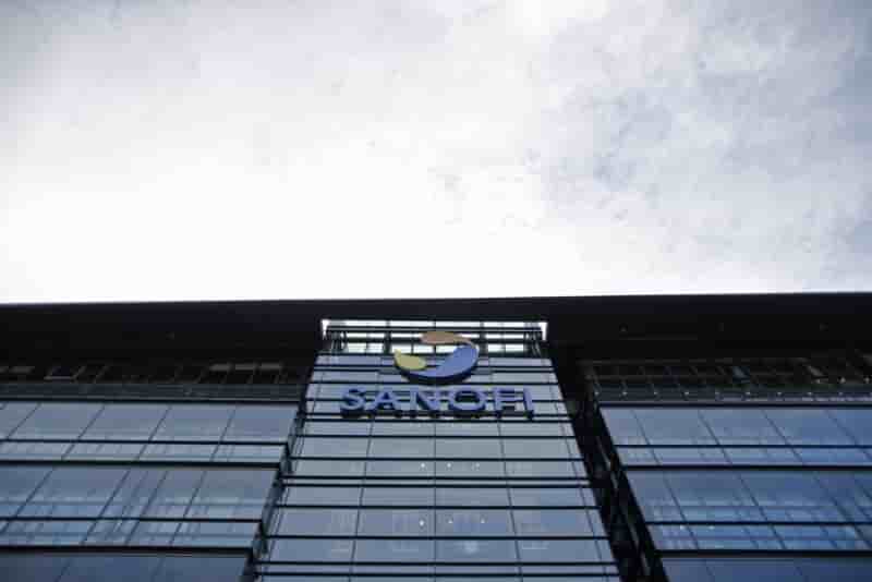 Sanofi: cablivi en bonne voie pour etre autorise en europe