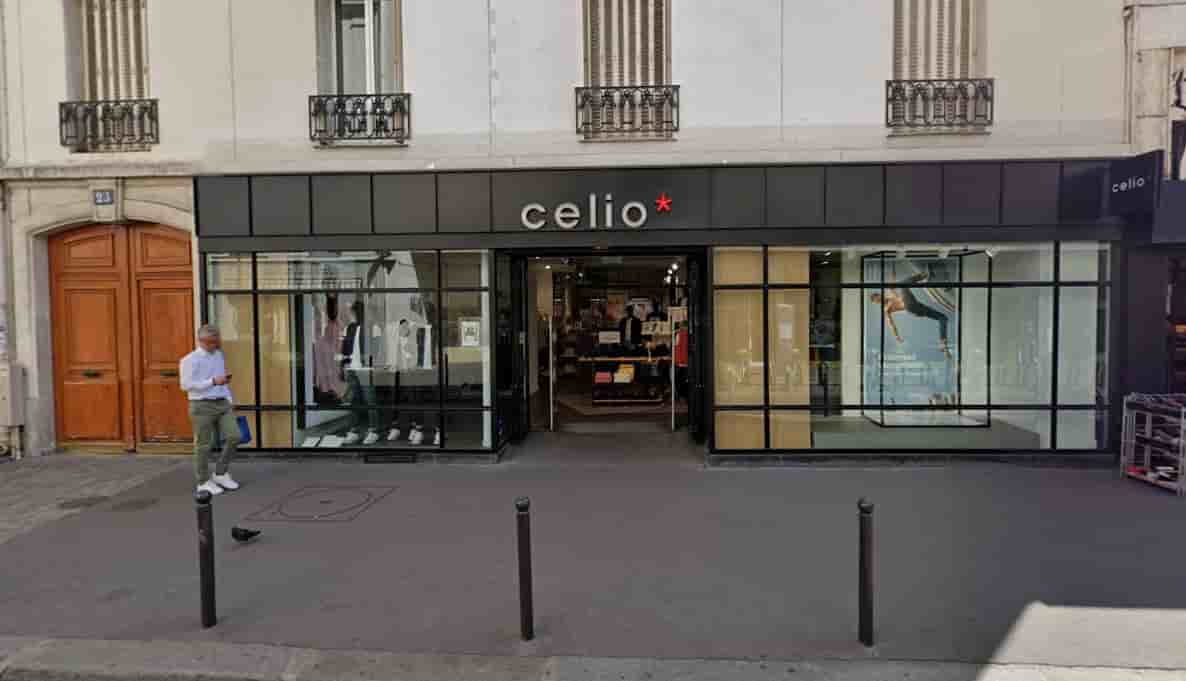 Photo d'illustration