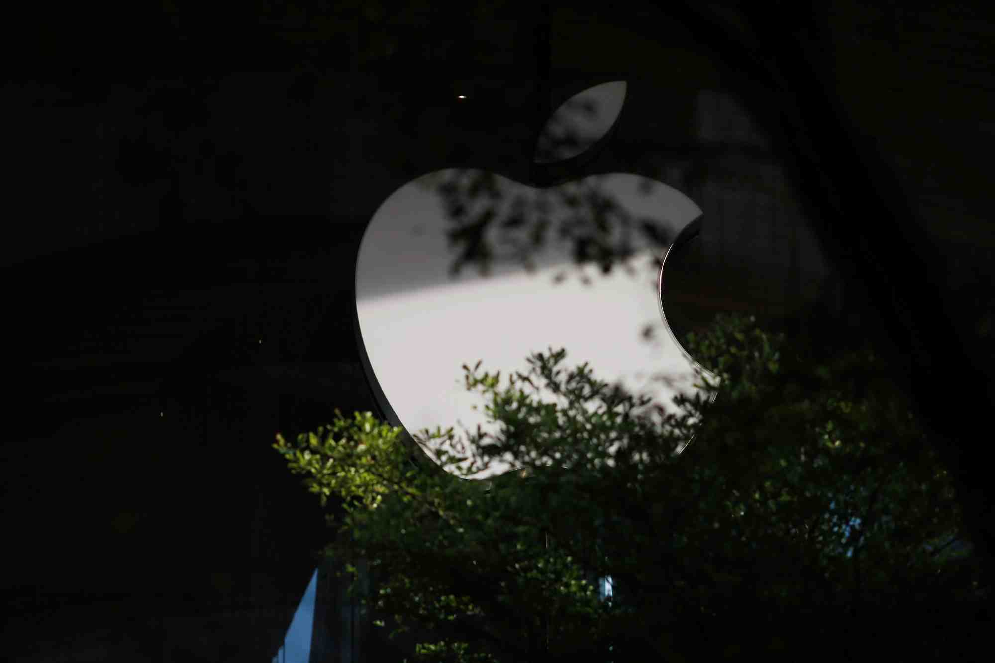 Apple va verser 113 millions de dollars pour un litige sur le ralentissement de l'iphone