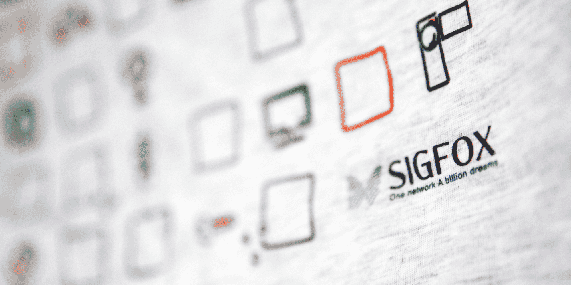 Sigfox