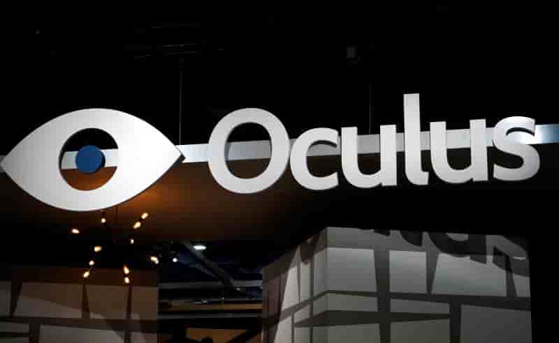 Oculus vendra son casque de realite virtuelle a 599 dollars