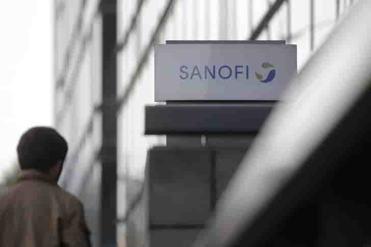 Sanofi versera plus de 25 millions de dollars pour regler un litige aux usa