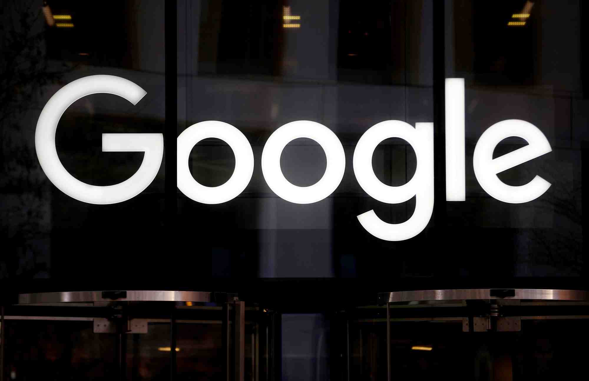 Google chrome expose a un espionnage massif de ses utilisateurs