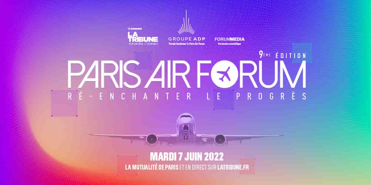 PAF