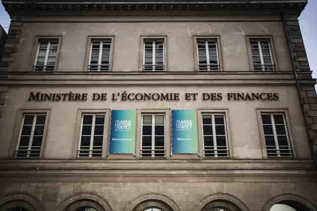 Bercy