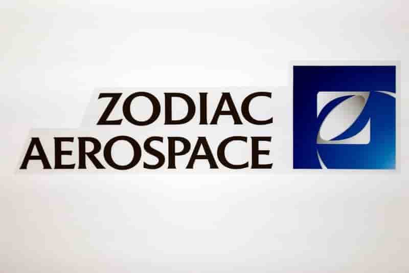 La donne a change entre safran et zodiac, selon ffp