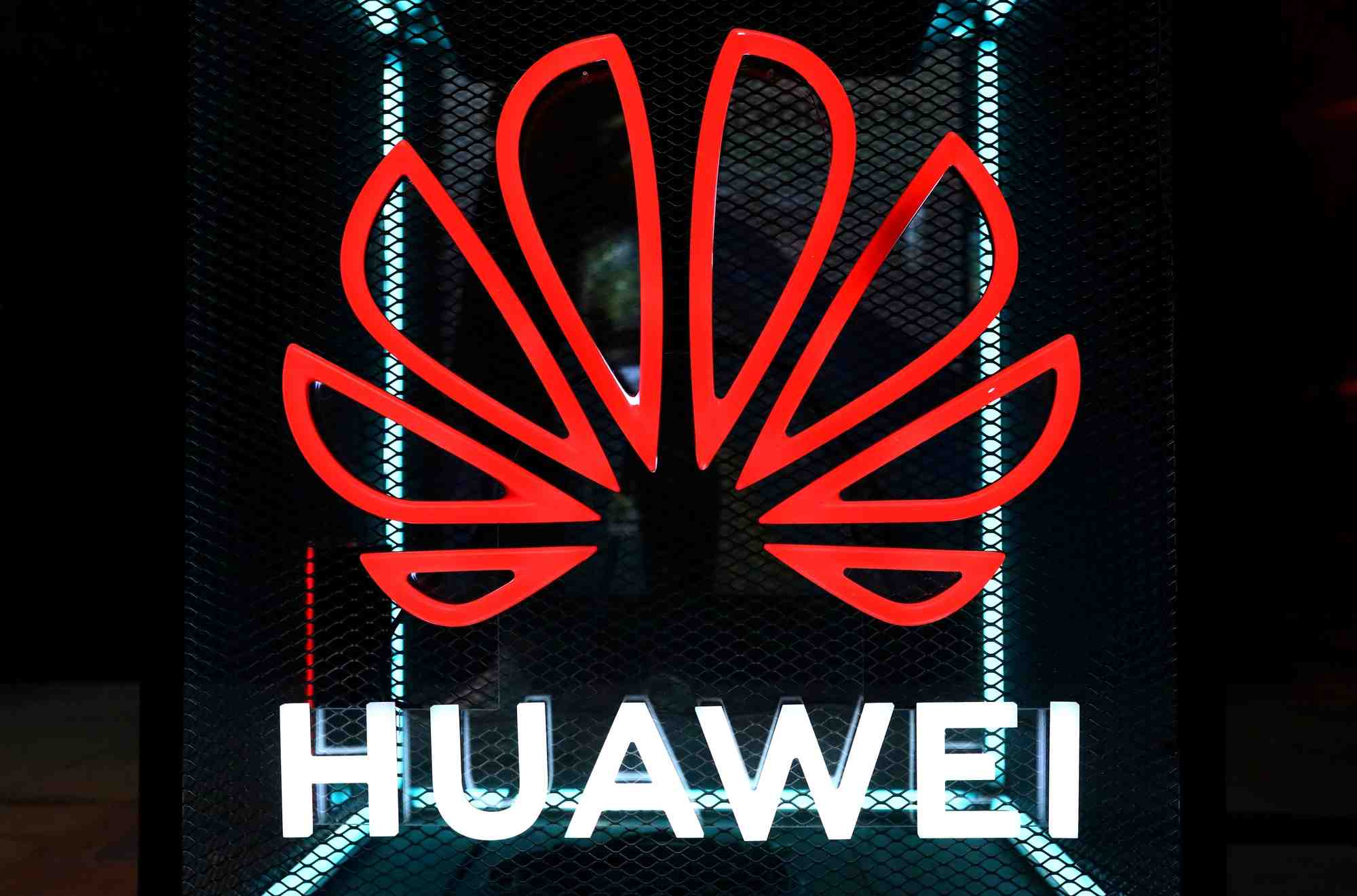 Huawei presente la premiere puce tout-en-un 5g