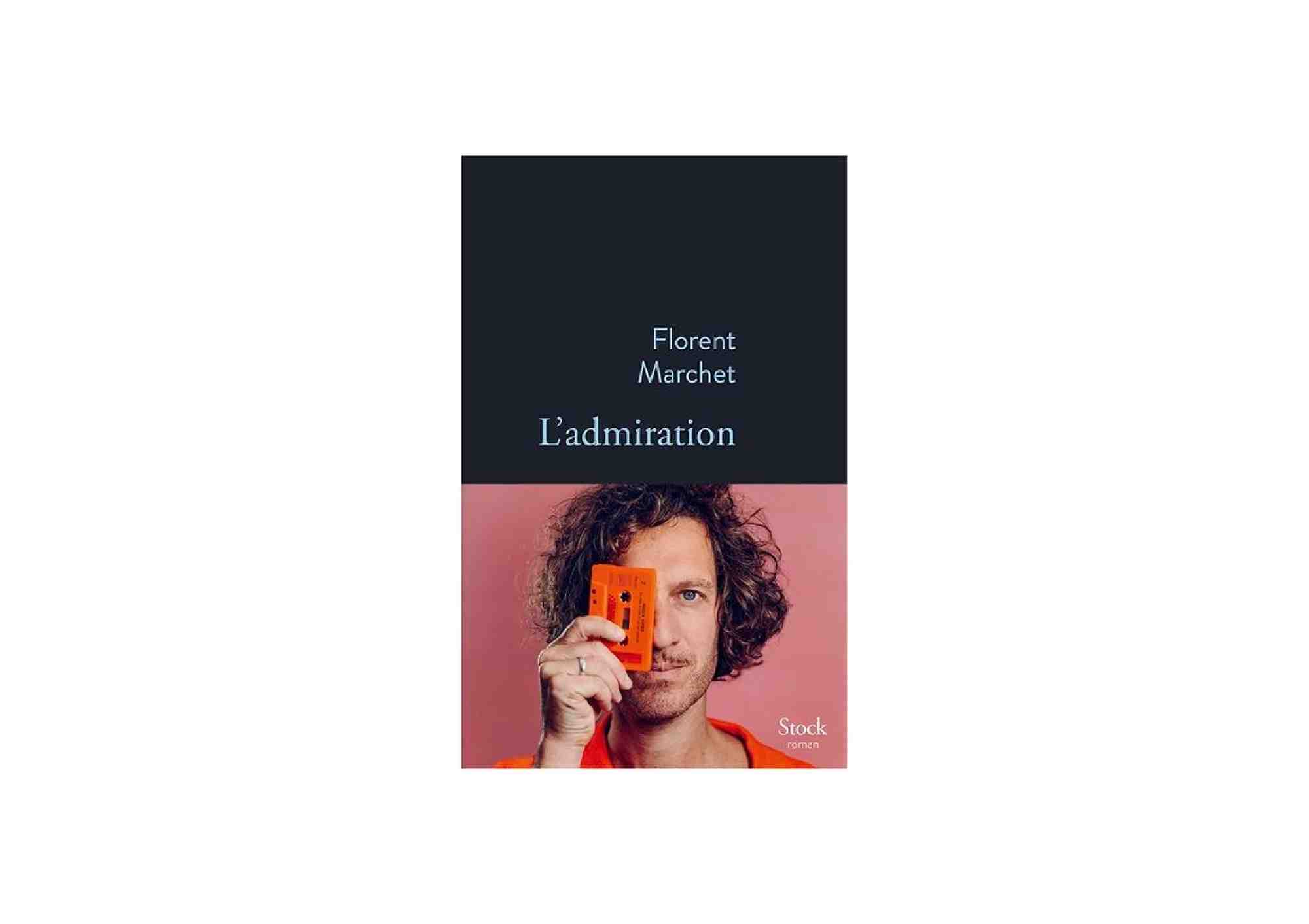 Photo d'illustration