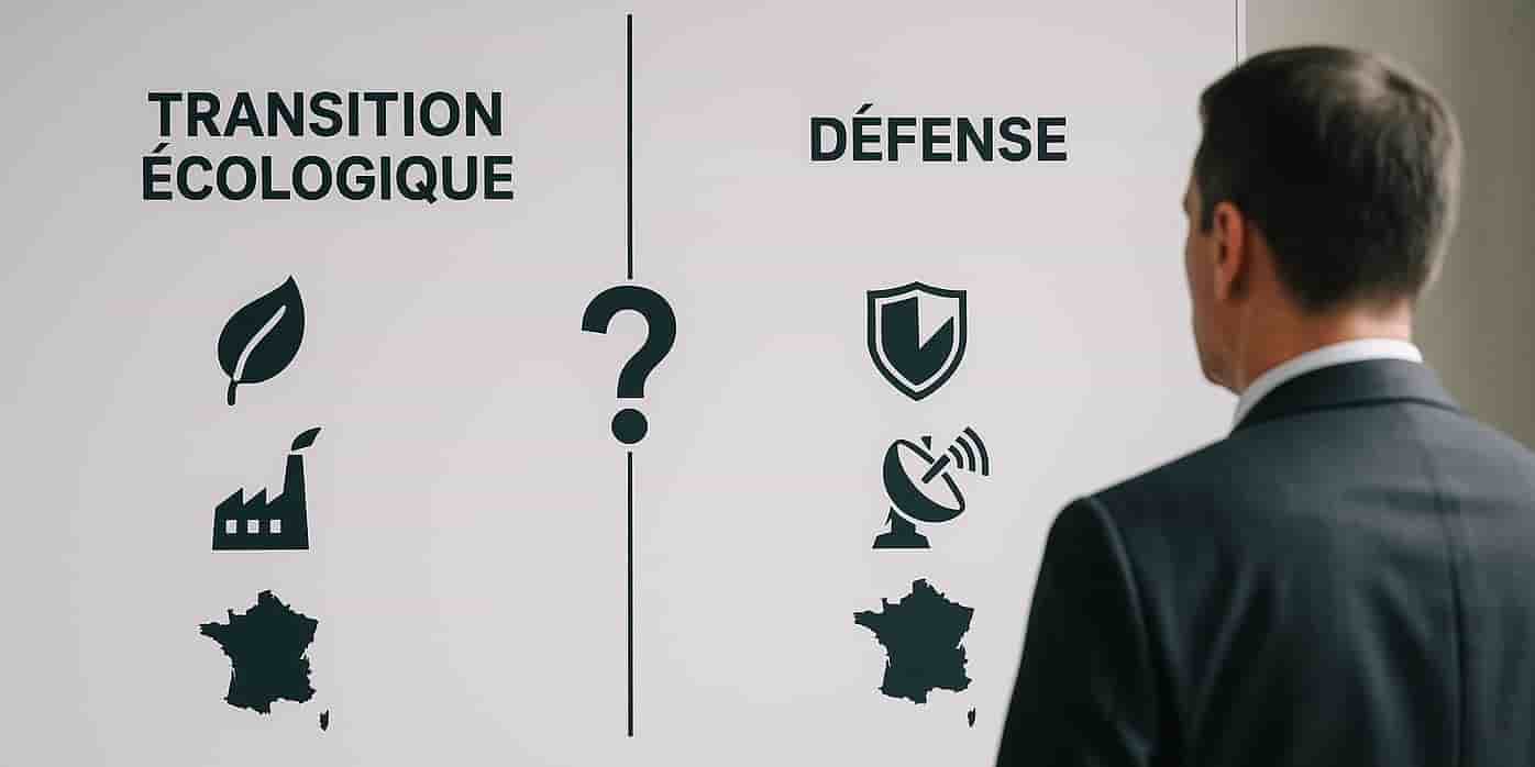 Photo d'illustration