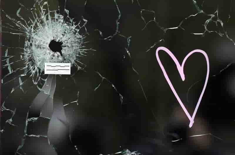 Jusqu'a 300 millions pour les victimes du 13 novembre