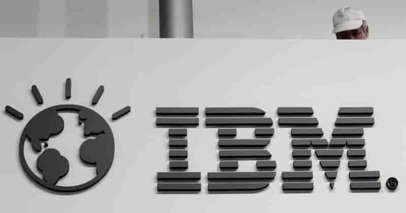Ibm acquiert truven health analytics pour 2,6 milliards de dollars