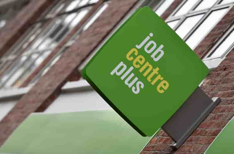 Malgre le brexit, le chomage baisse au royaume-uni