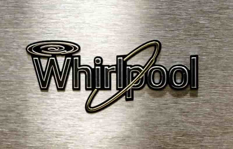 Whirlpool se reorganise en europe