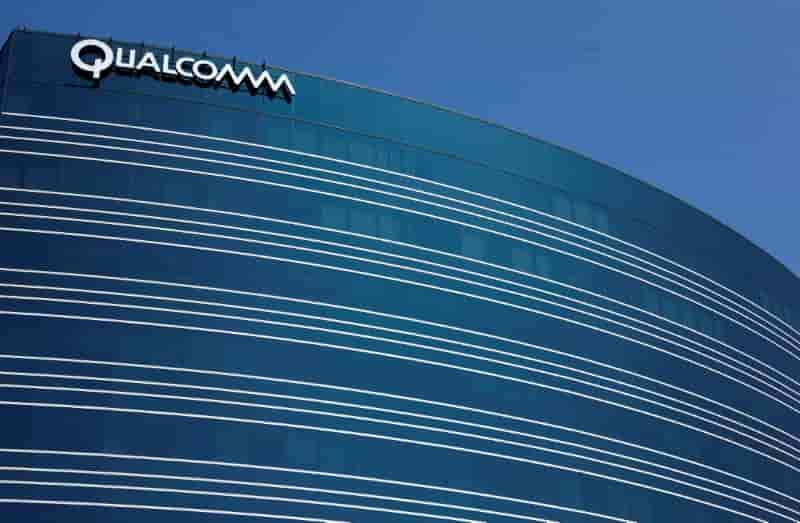 La chine donne son feu vert a la fusion qualcomm-nxp