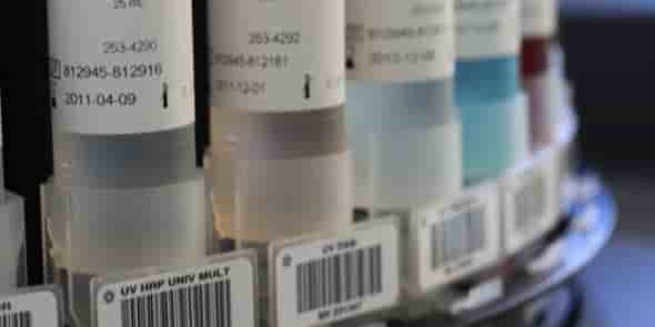 Histalim est un prestataire de services en histologie