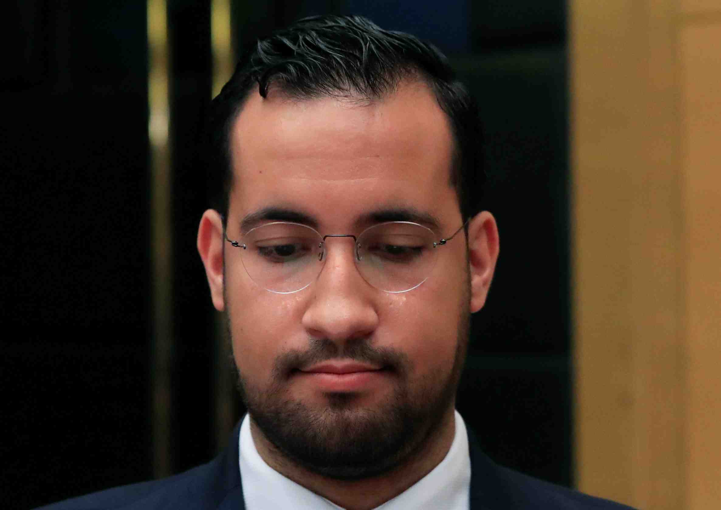 Benalla: audition par les juges reportee