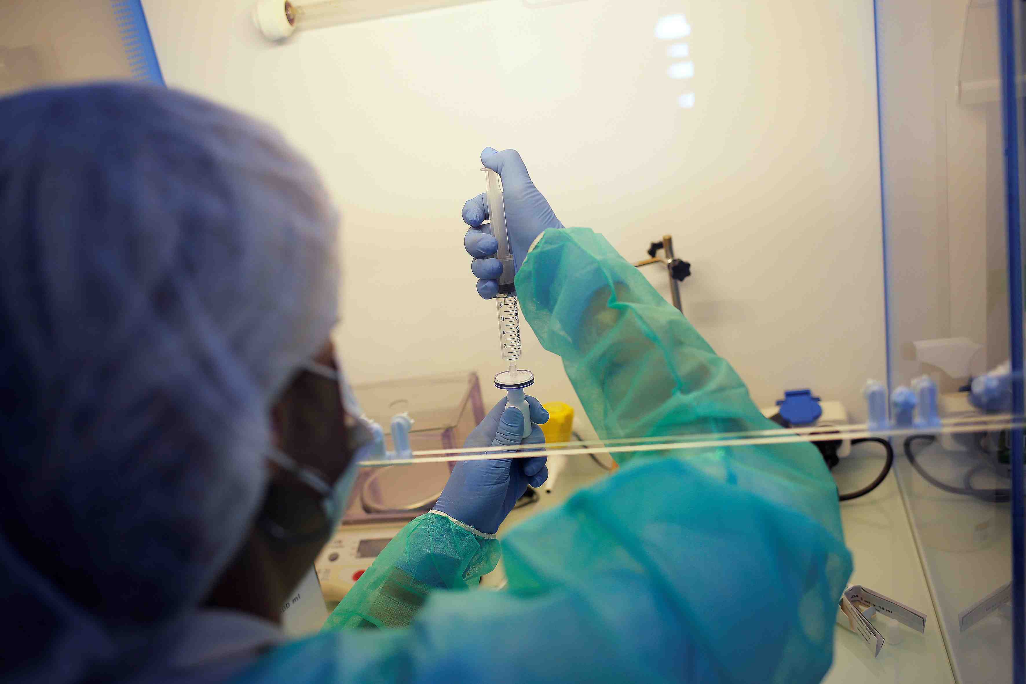 France: hausse des depenses r&d avec le cir, impact eco a prouver