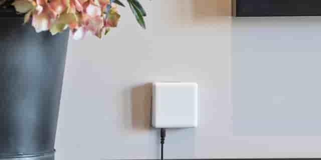 Roomonitor