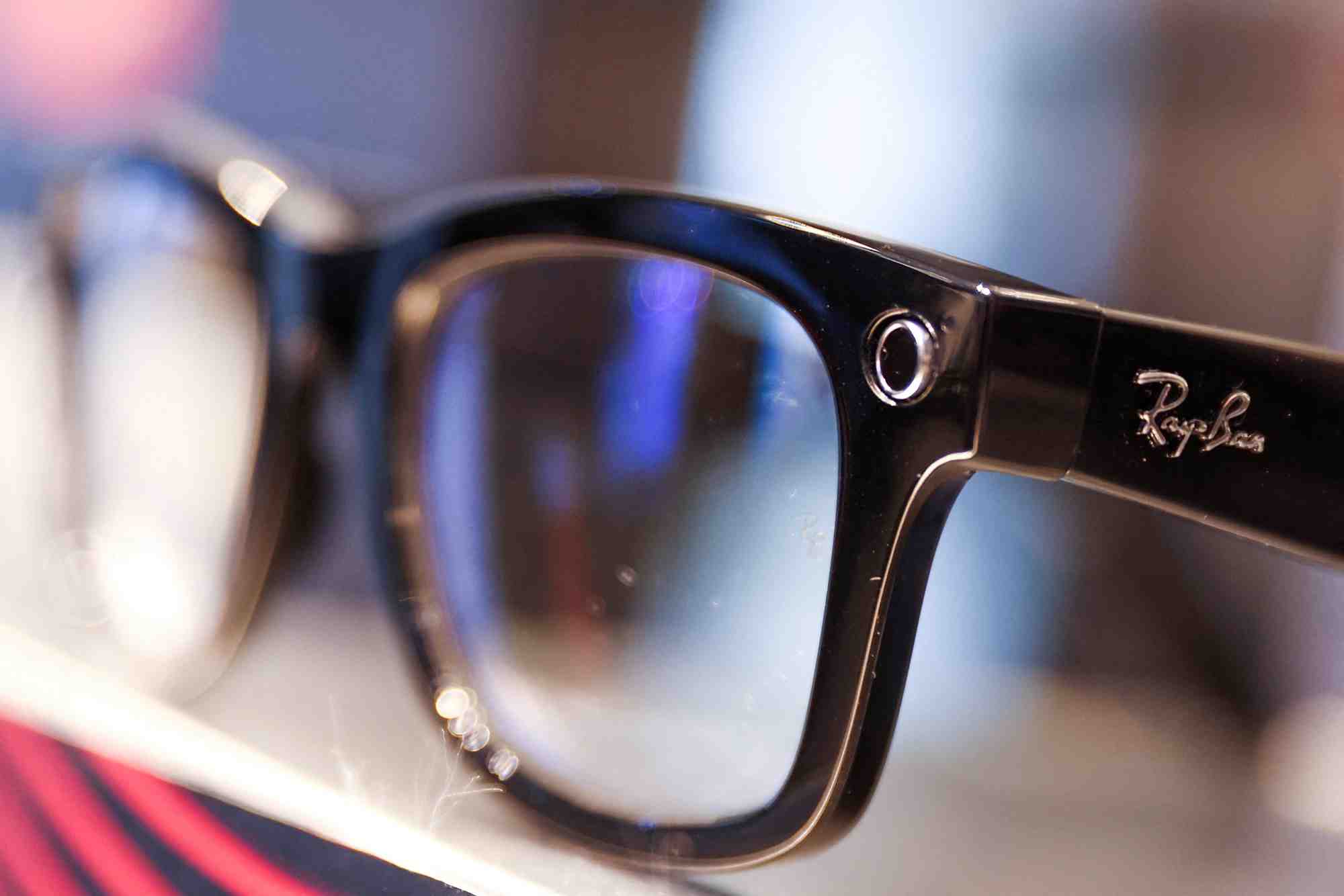 Usa: essilorluxottica lance une action en justice contre jp morgan-document judiciaire