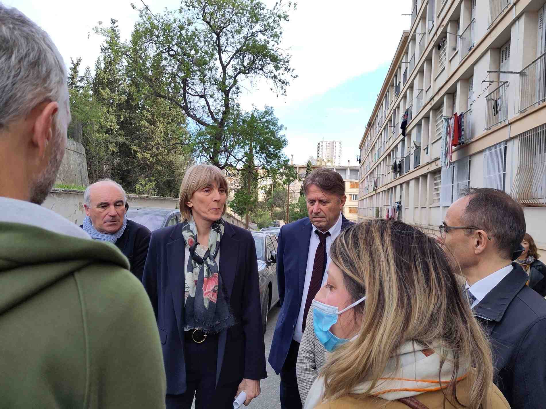 Photo d'illustration