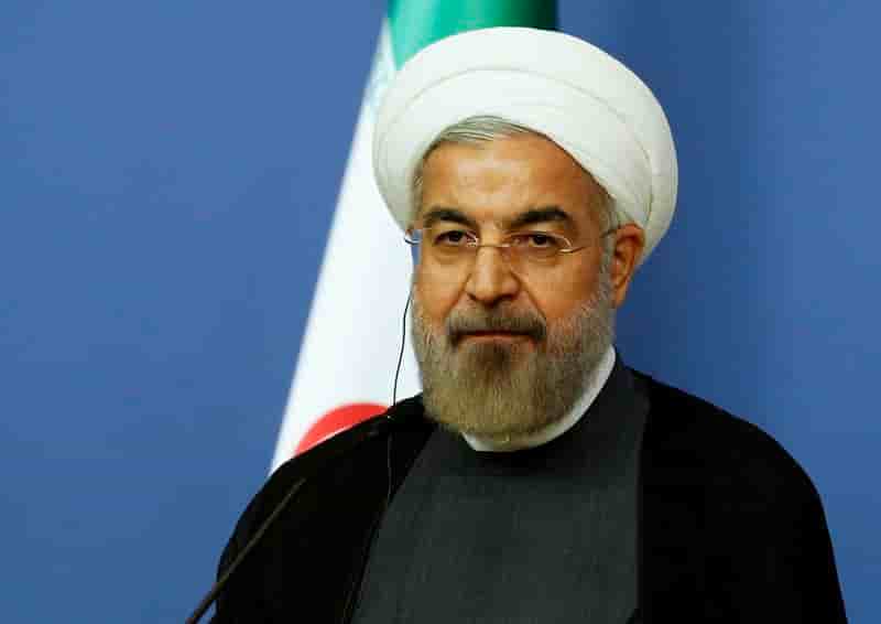 L'Iran promet de défendre les sanctuaires chiites en Irak