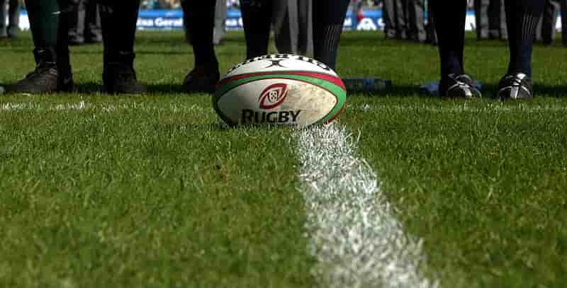Les droits TV du Top 14 attribués à Canal + seront remis en jeu