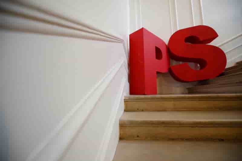 Legislatives partielles: large victoire du ps en haute-garonne