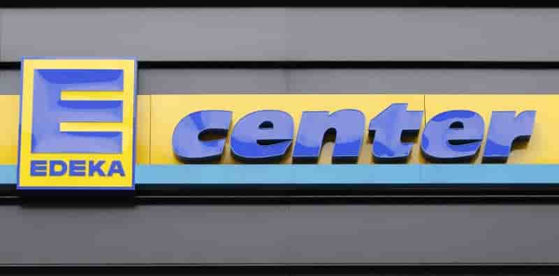 Nestle et edeka negocient un nouvel accord sur les prix
