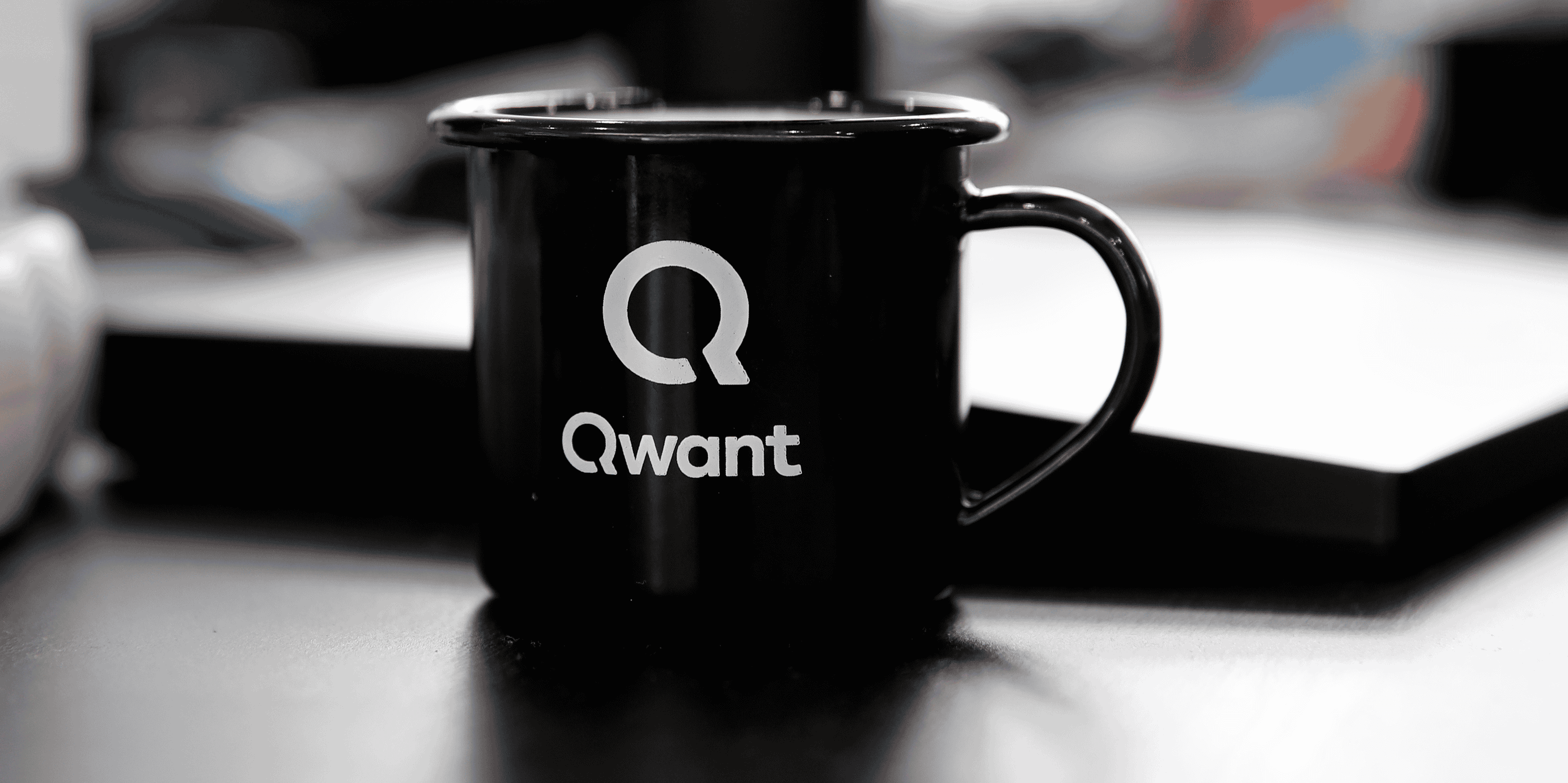 Le francais qwant etoffe son alternative au geant google