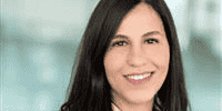 Aicha Fadli est co-design Leader & Manager du Digilab de Casablanca chez Sopra Banking Software.